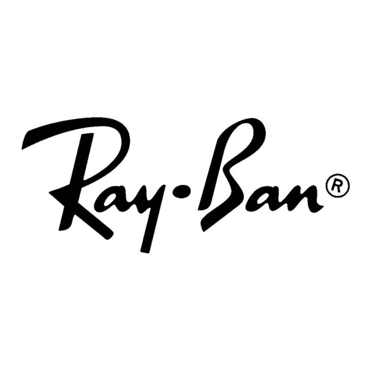 Ray Ban