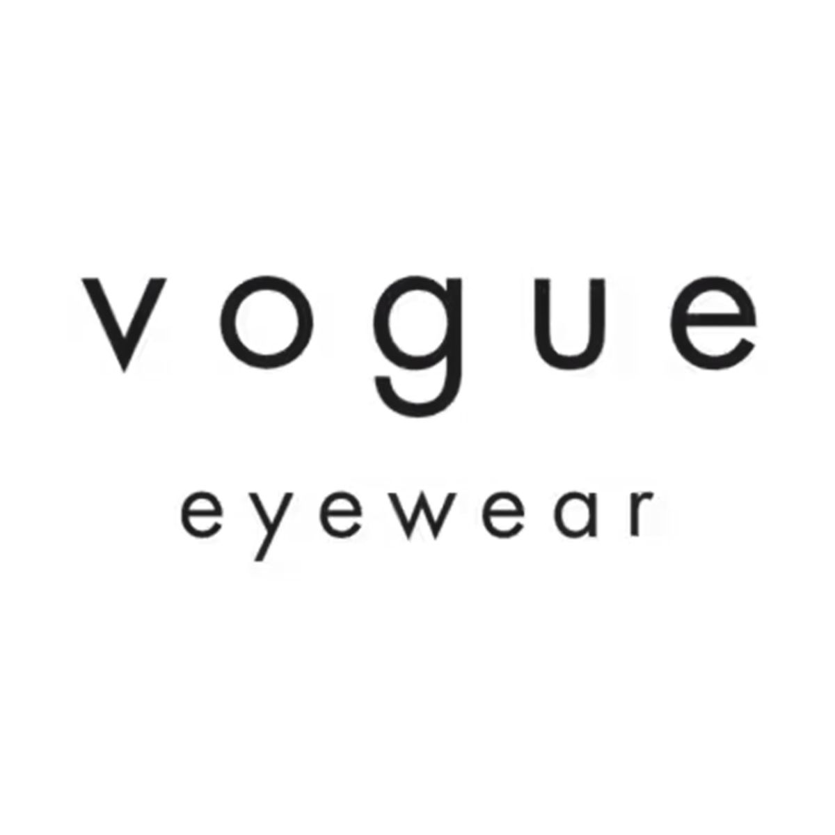 Vogue