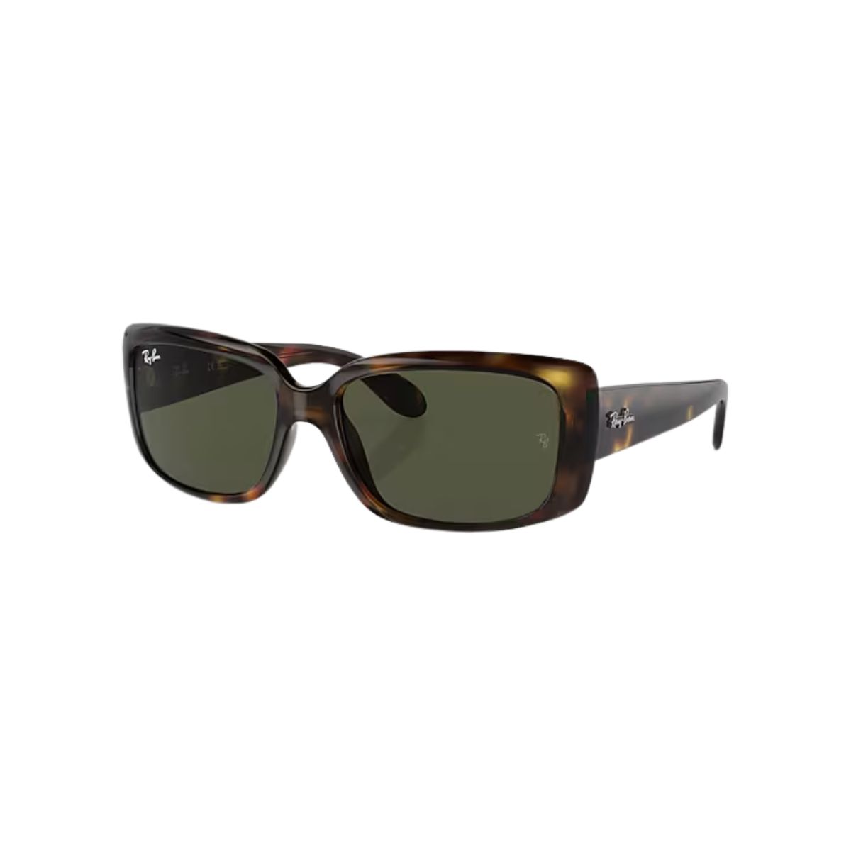 Ray-Ban RB4389