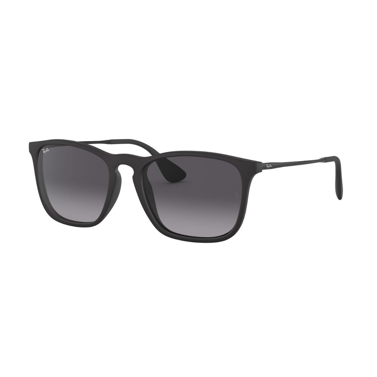 Ray-Ban Chris RB4187 L 856/13