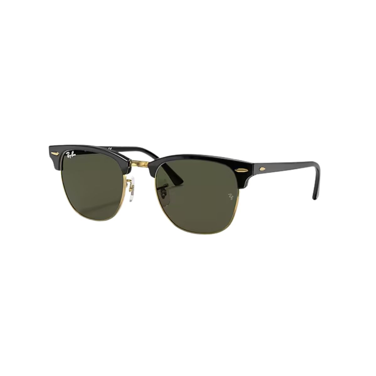 Ray-Ban RB3016 CLUBMASTER CLASSIC