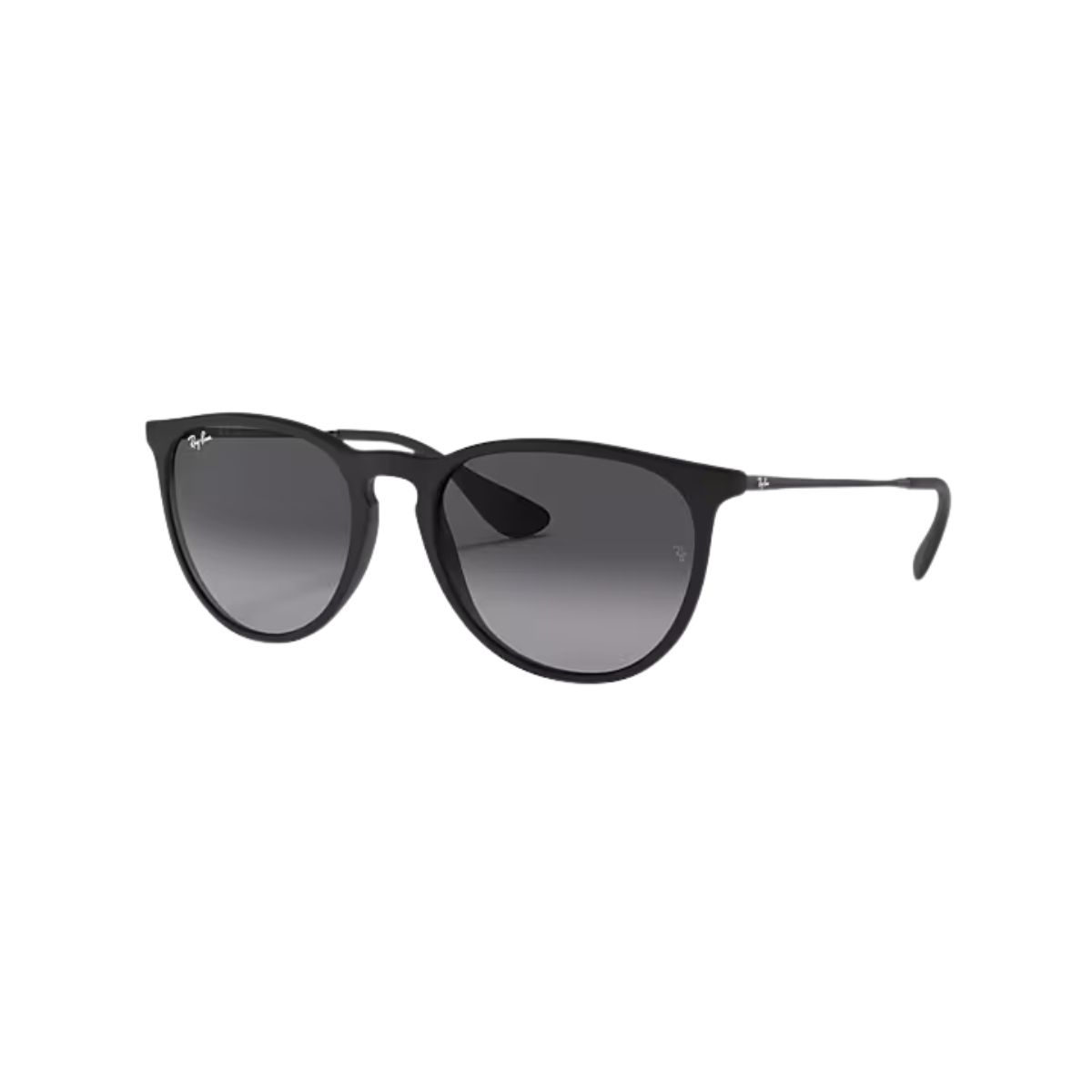 Ray-Ban Erika Classic RB4171
