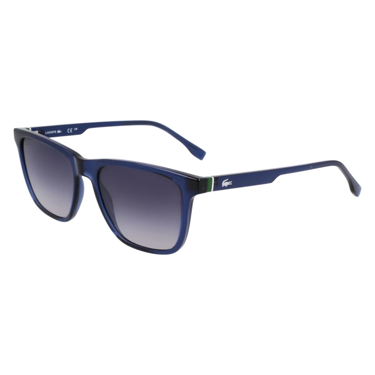 Lacoste L6041s 410