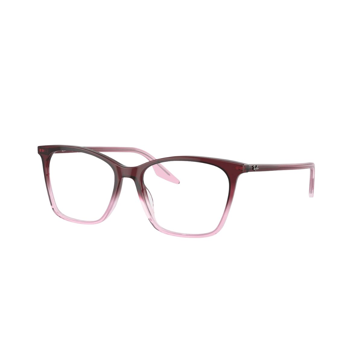 Ray-Ban RB5362 8311