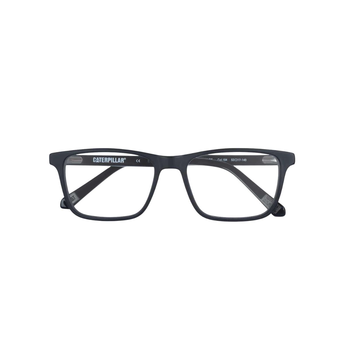 Diseño sin título - 2026-03-19T112311.529