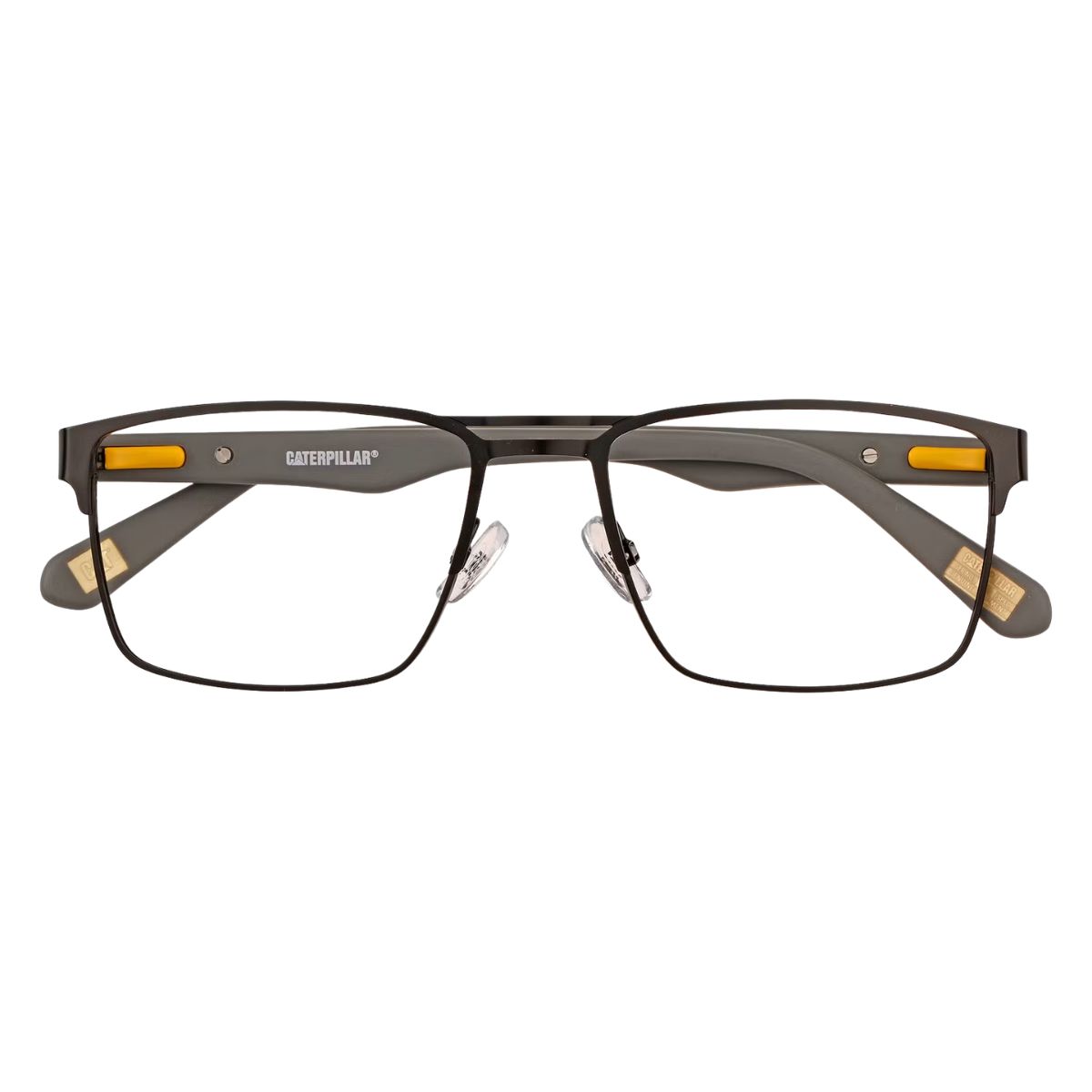 Diseño sin título - 2026-03-19T112955.870