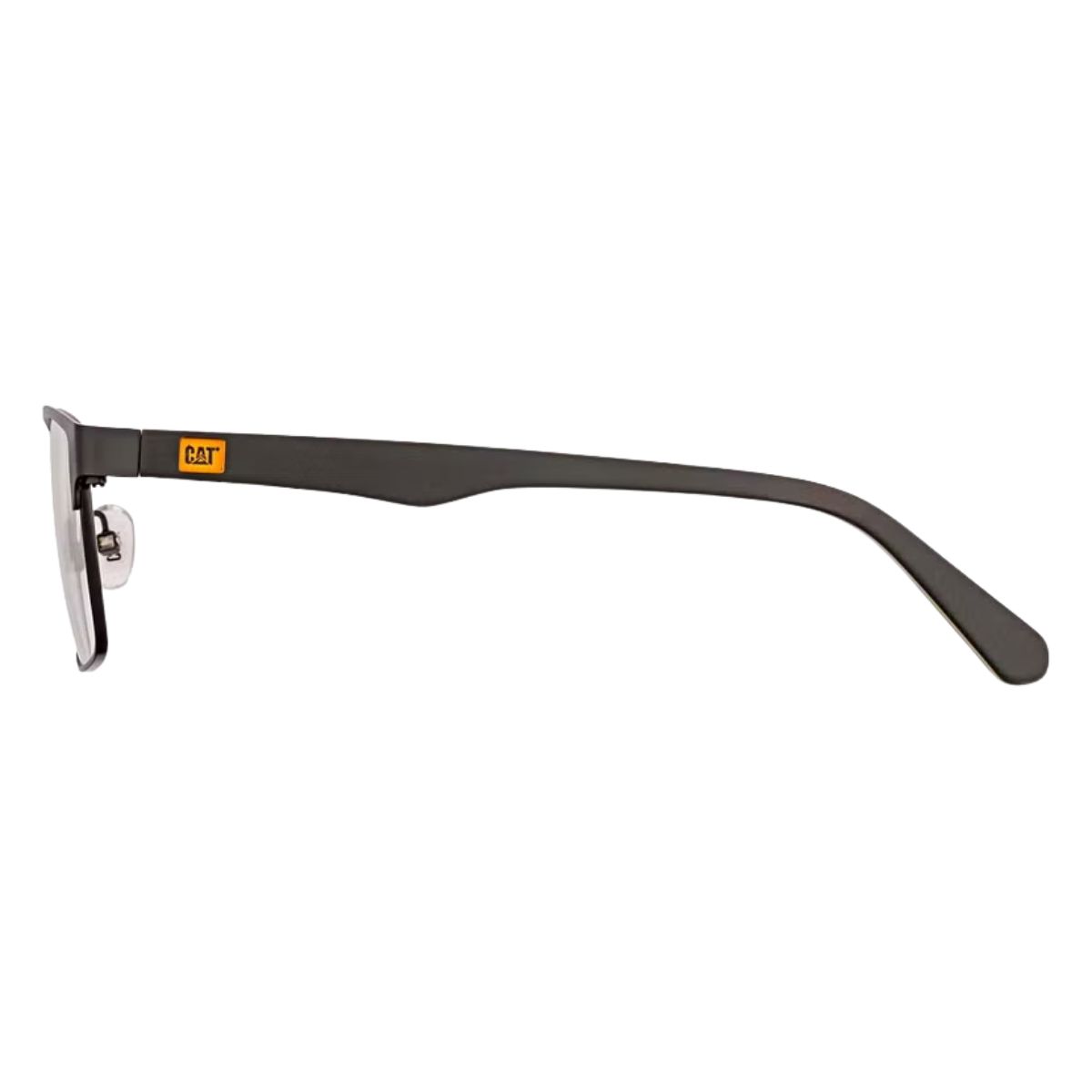 Diseño sin título - 2026-03-19T113046.473