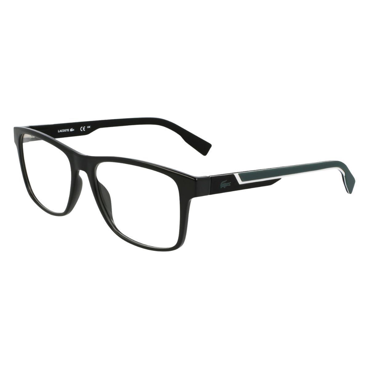 Lacoste L2707 Mag-Set 001
