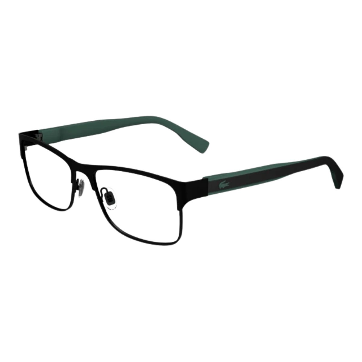 Lacoste L2294 002