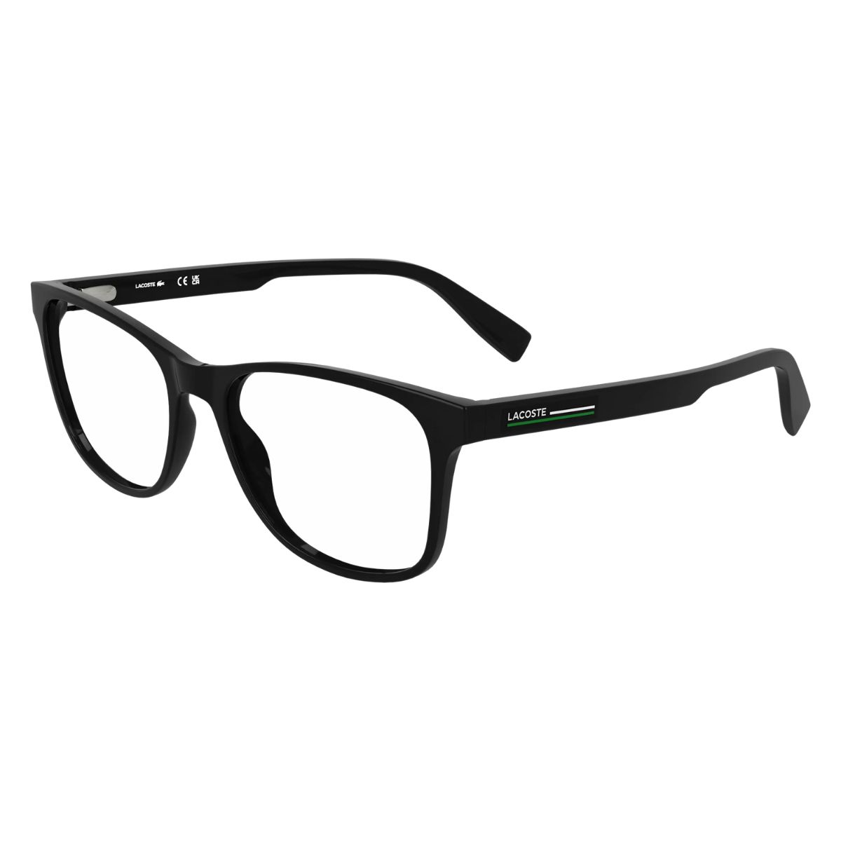 Lacoste L2979 001