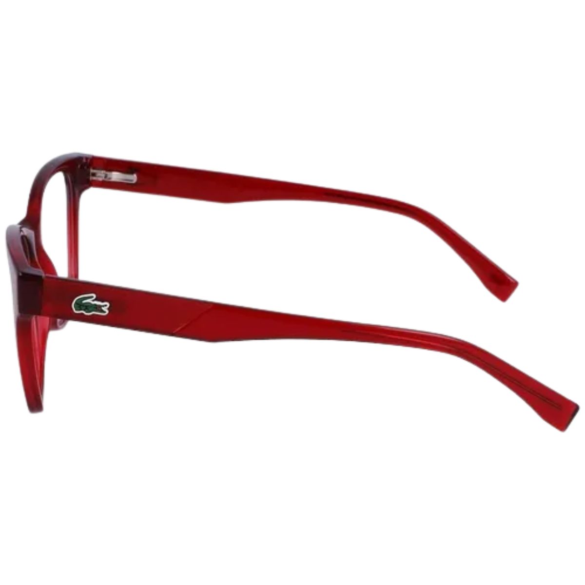 Diseño sin título - 2026-03-25T154412.461