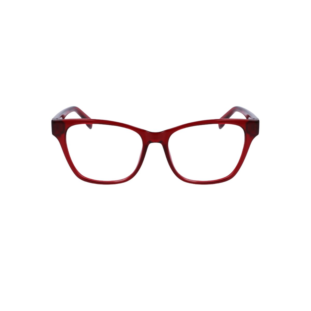 Diseño sin título - 2026-03-25T154531.588