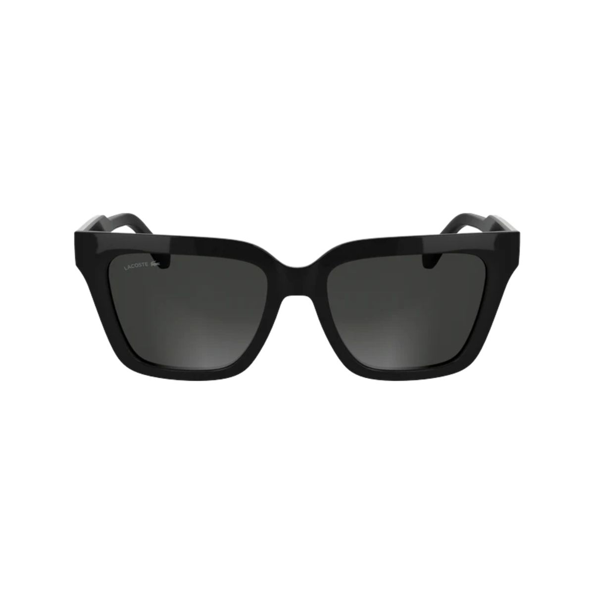 Diseño sin título - 2026-03-26T090745.320