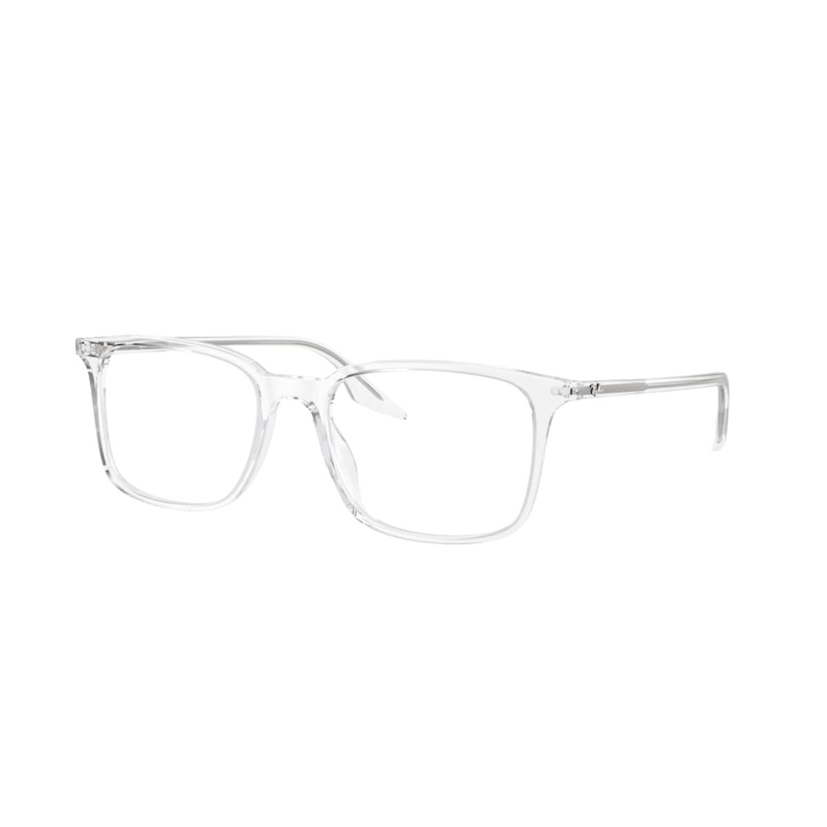 Ray-Ban RB5421 2001