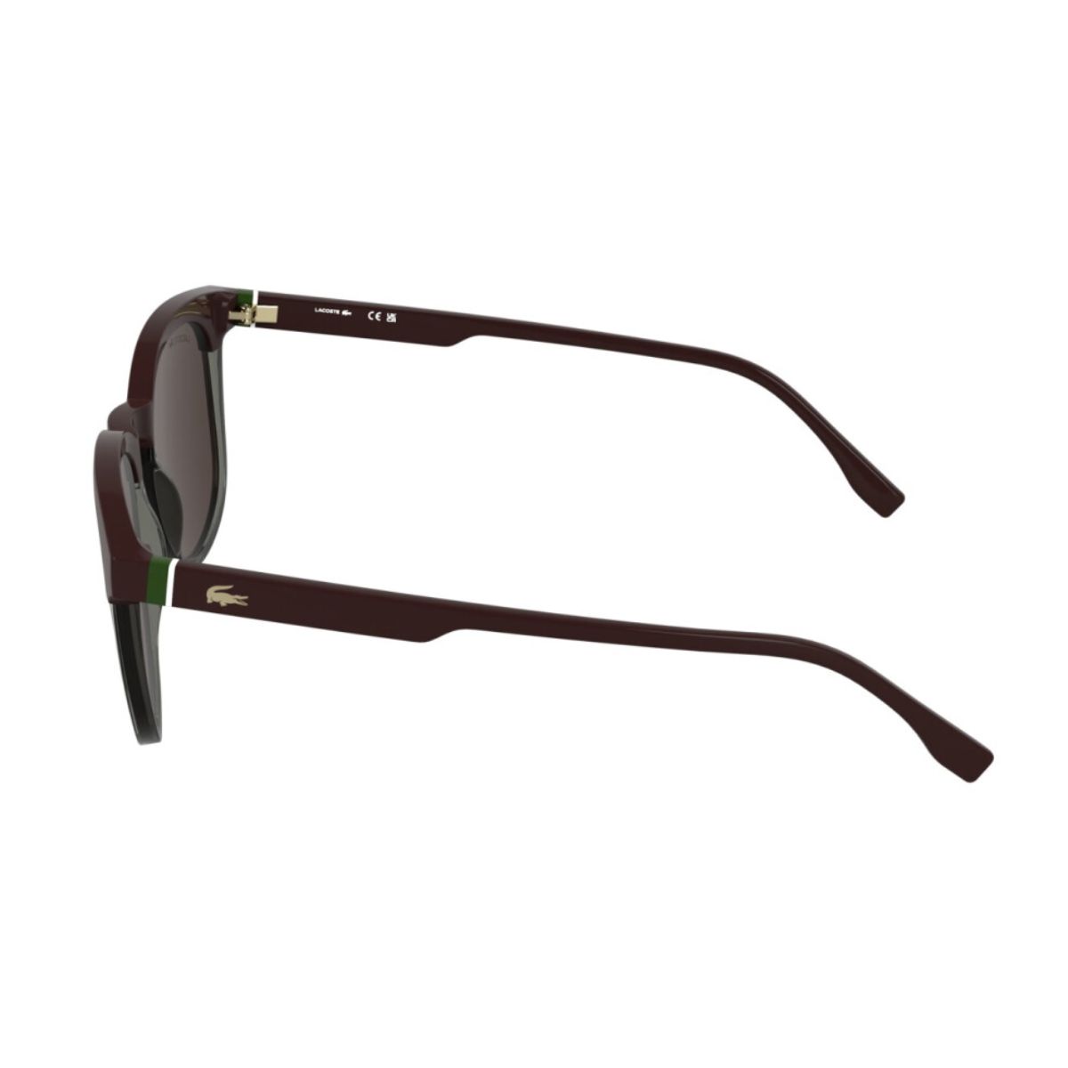 Diseño sin título (25)