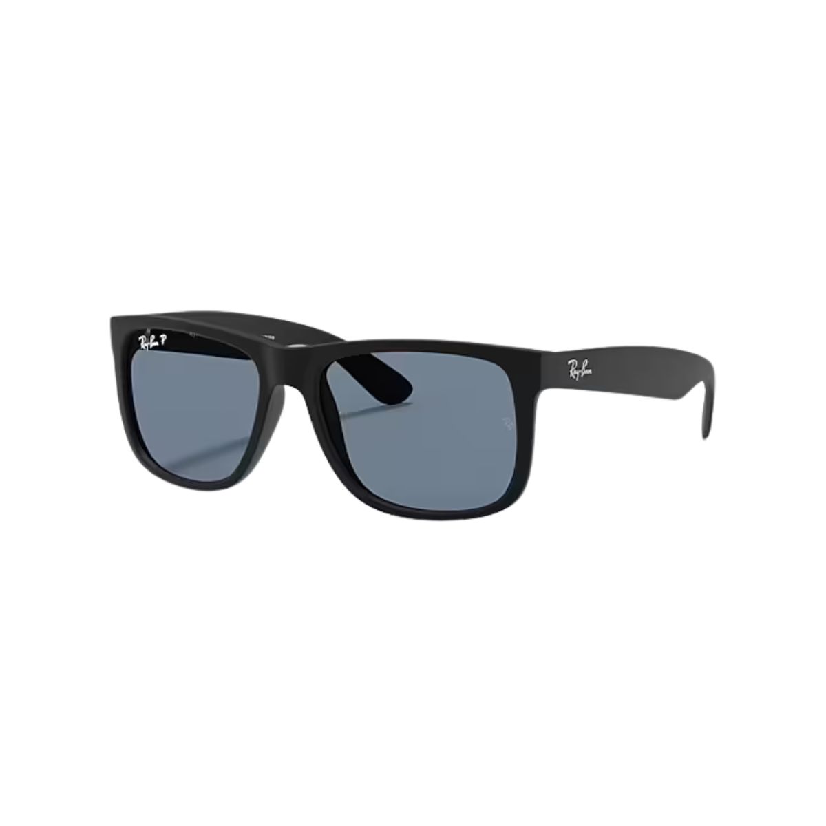 Ray-Ban RB4165 L Justin 622/2V