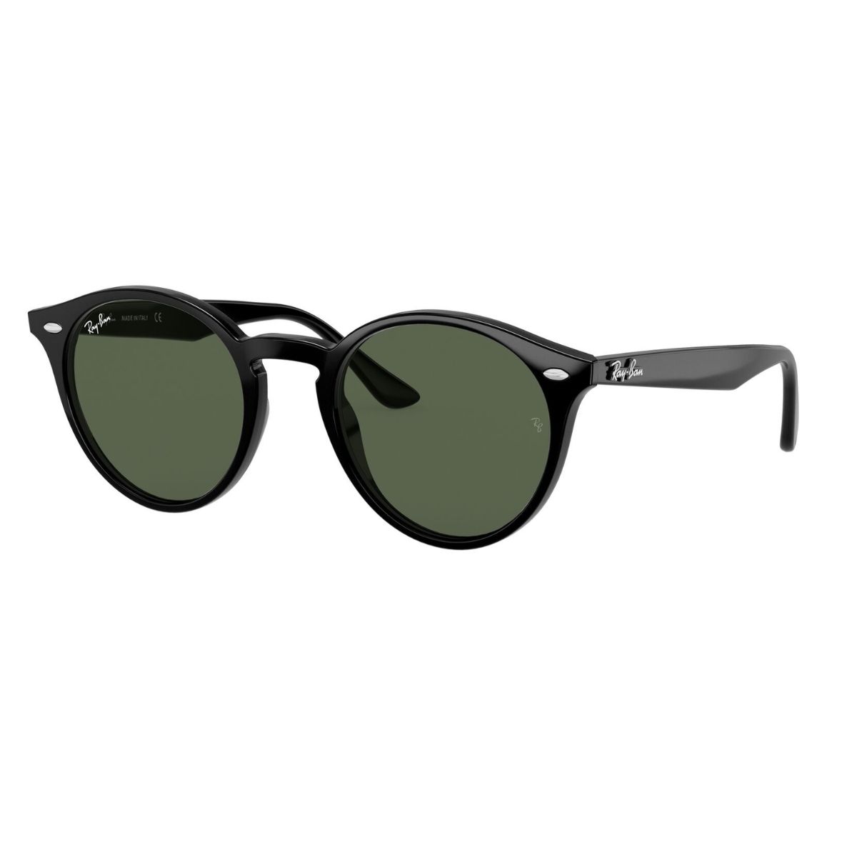 Ray-Ban  Rb2180 601/71