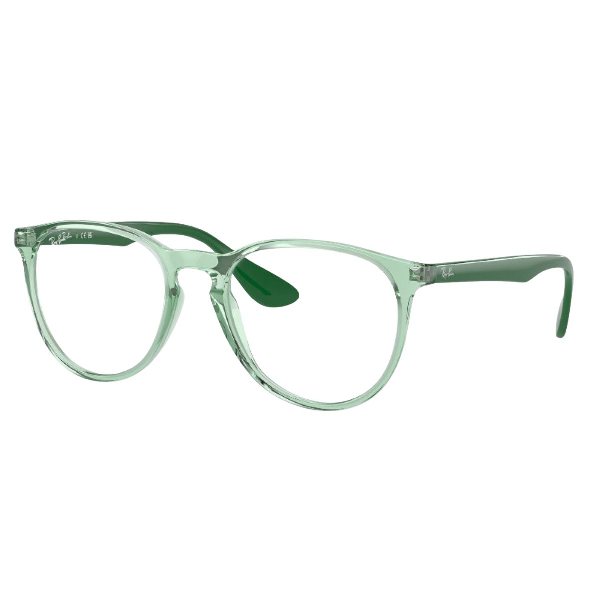 Ray-Ban RB7046 8340