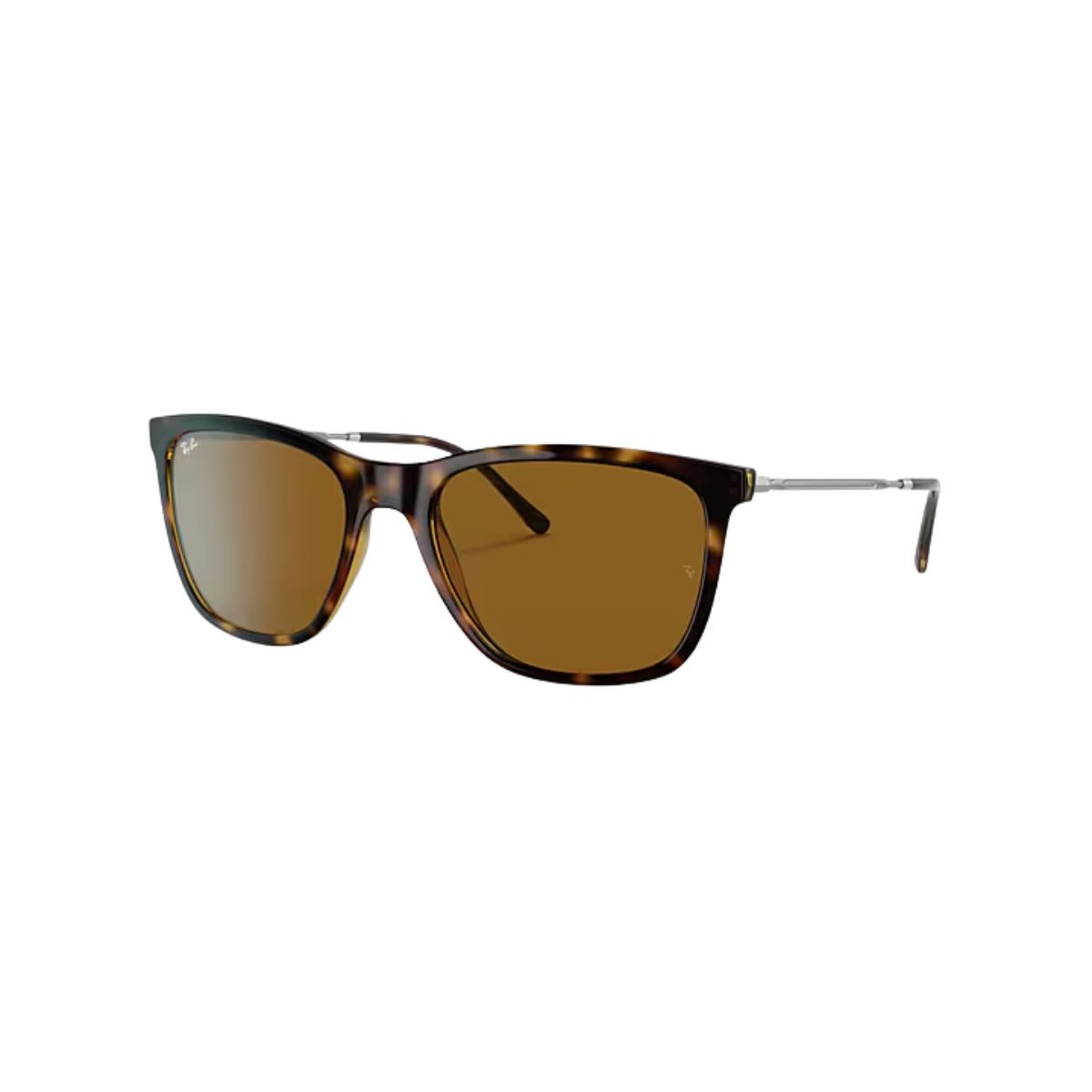 Ray-Ban RB4344 710/33