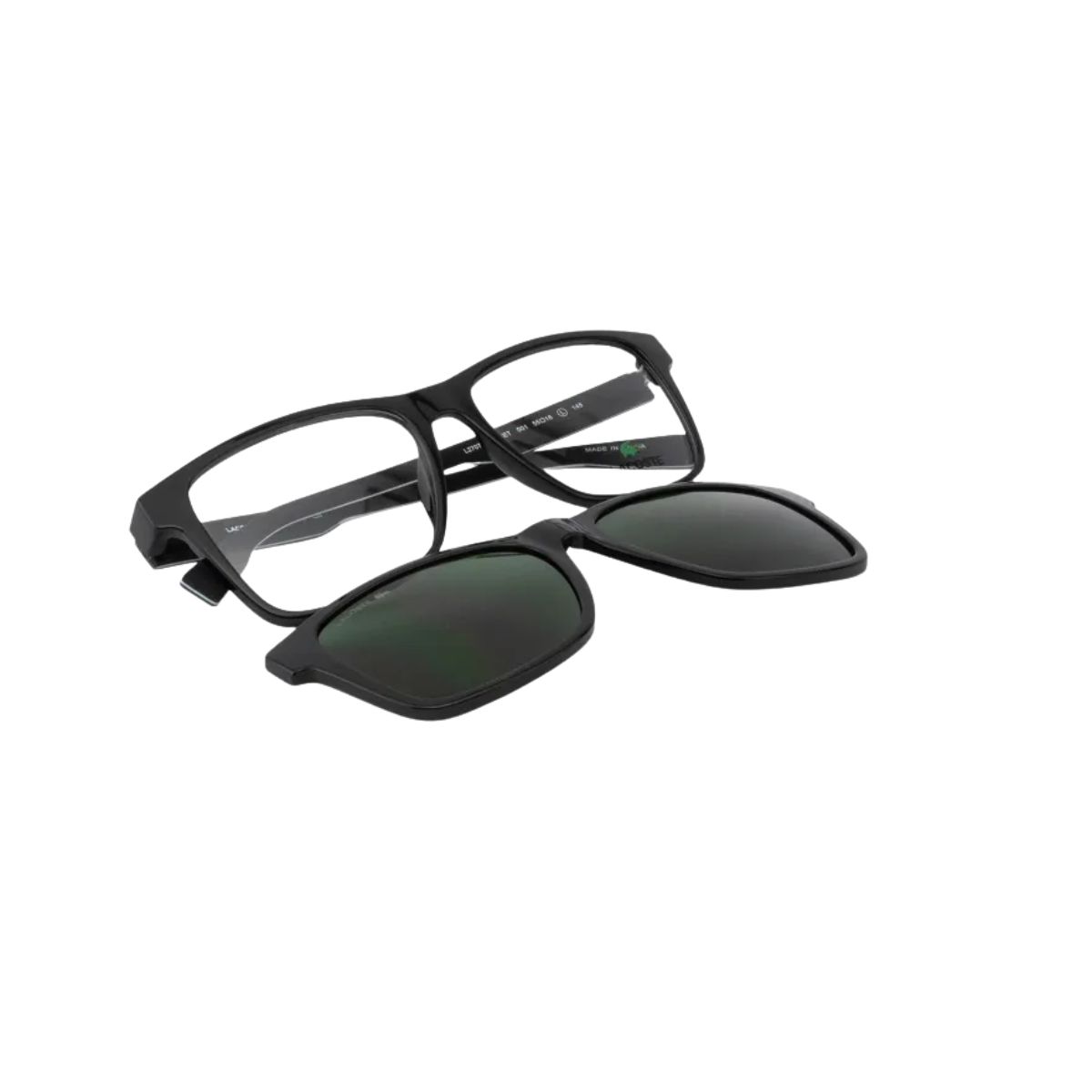 Lacoste L2707 Mag-Set N 001