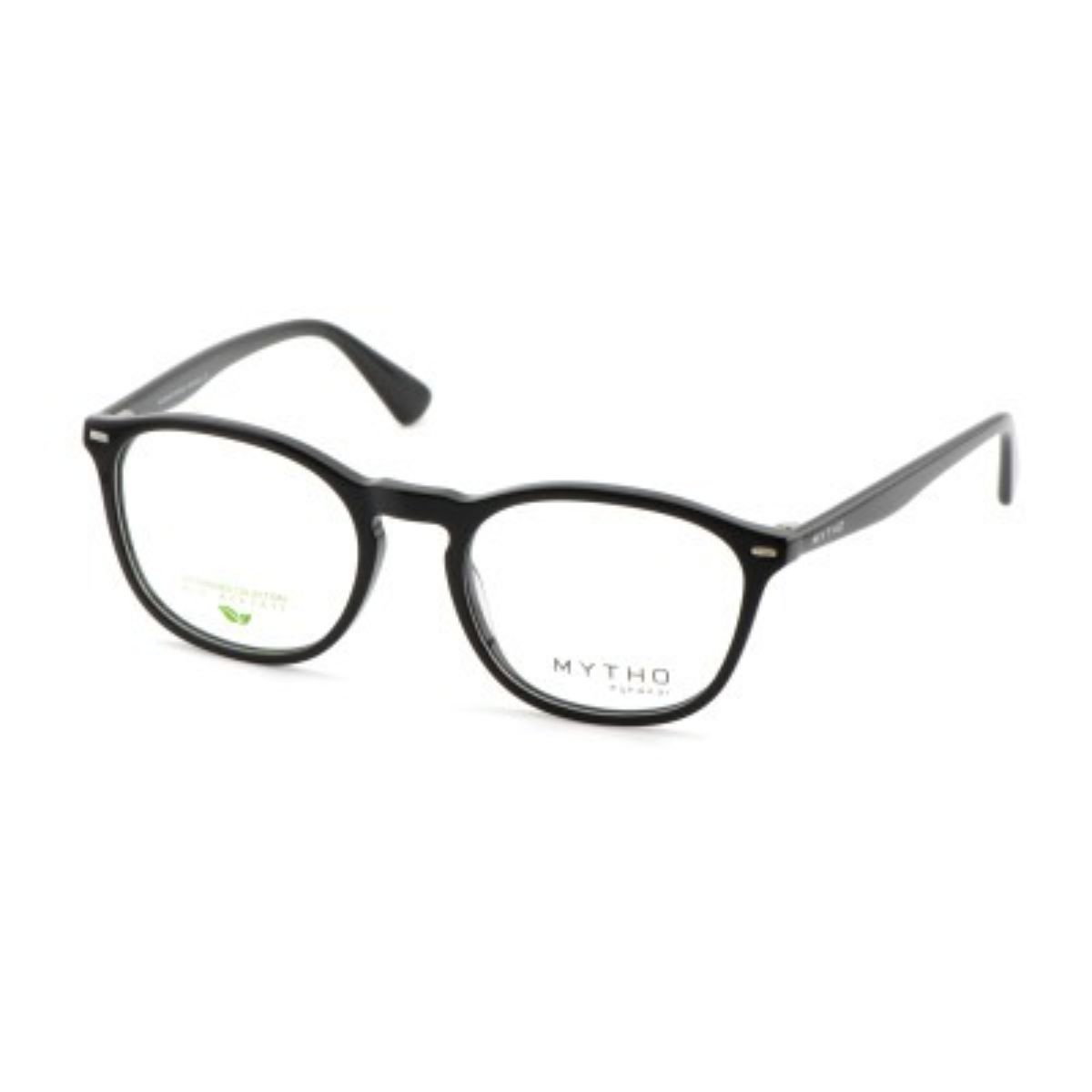 Mytho Sustentable 828 - C1