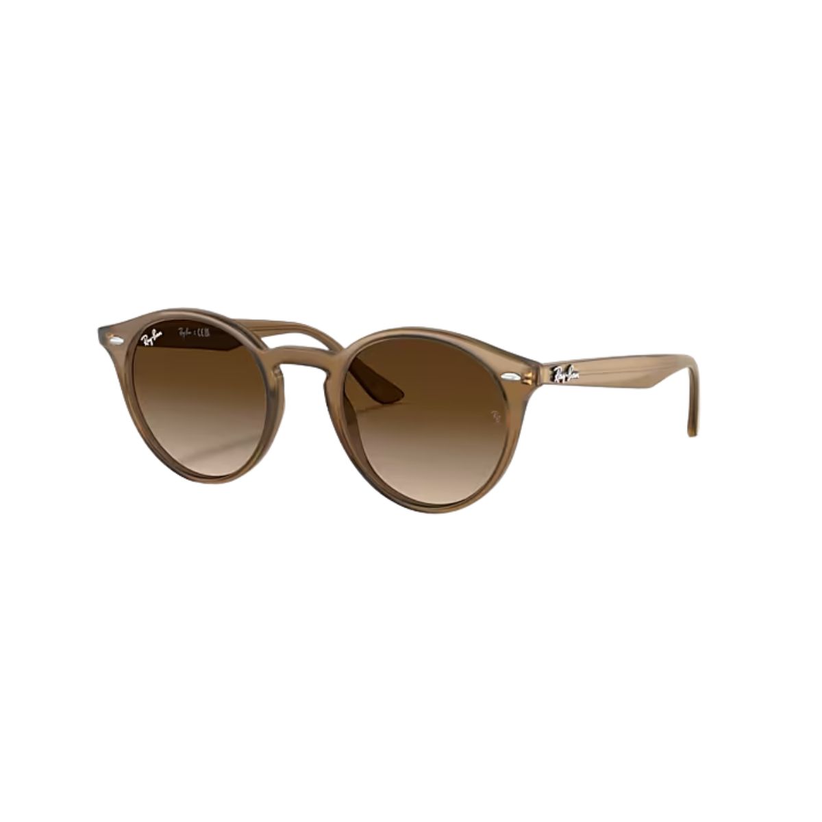 Ray-Ban  RB2180 6166/13