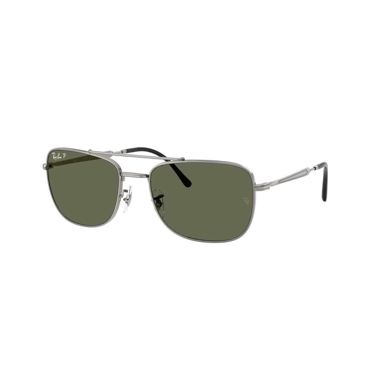 Ray-Ban RB3755 Polarizado