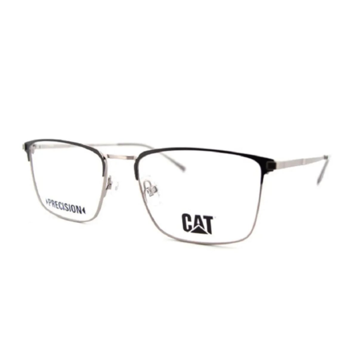 Cat CPO3506 col004