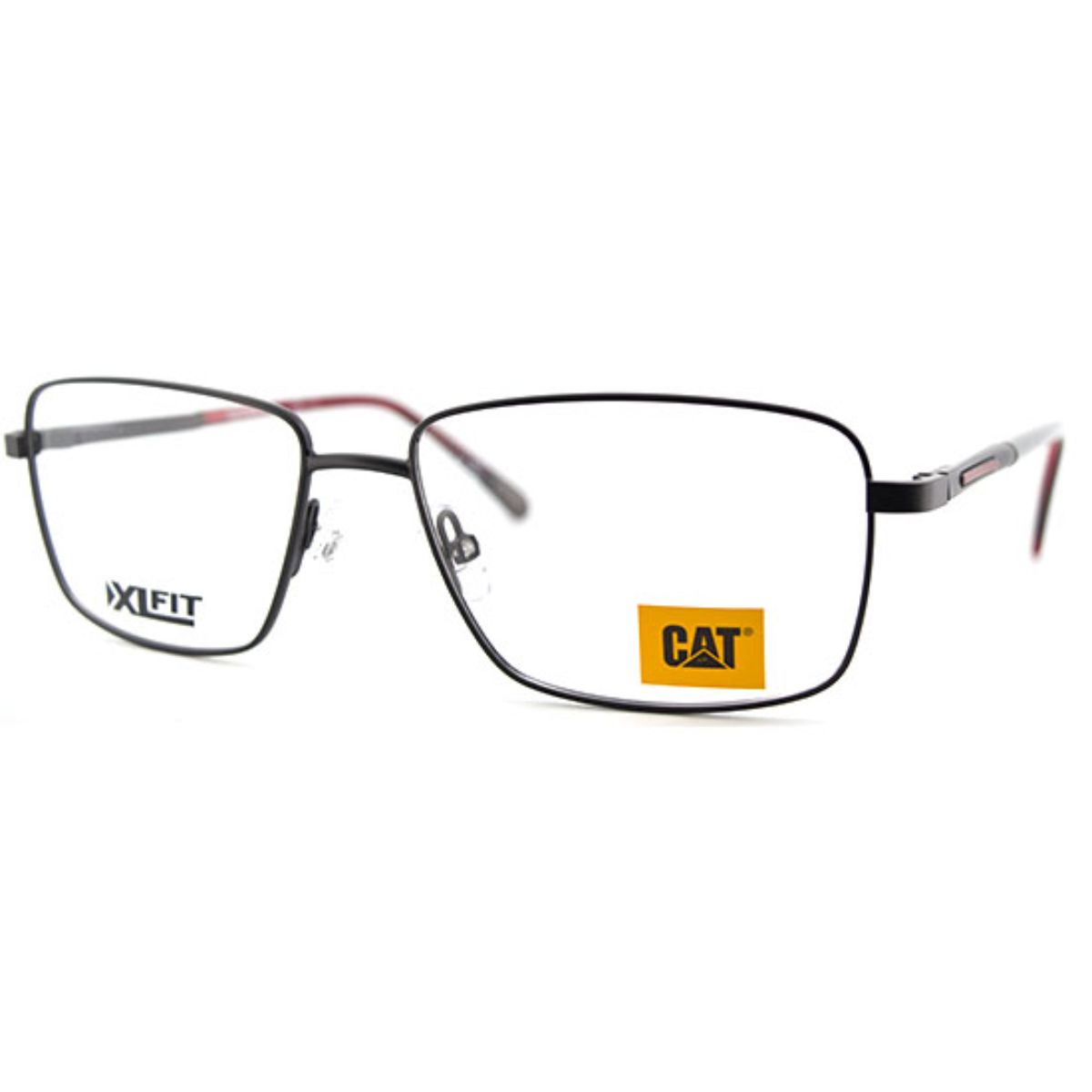 Cat CTO 3006 COL 004