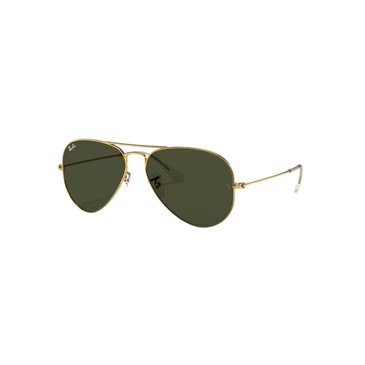 Ray-Ban Aviator Classic RB3025 0205