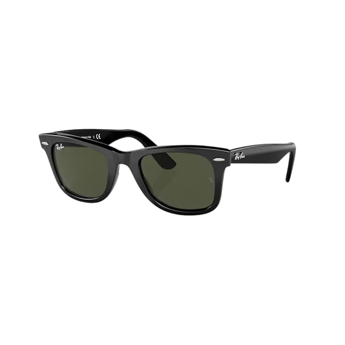 Ray-Ban RB2140
