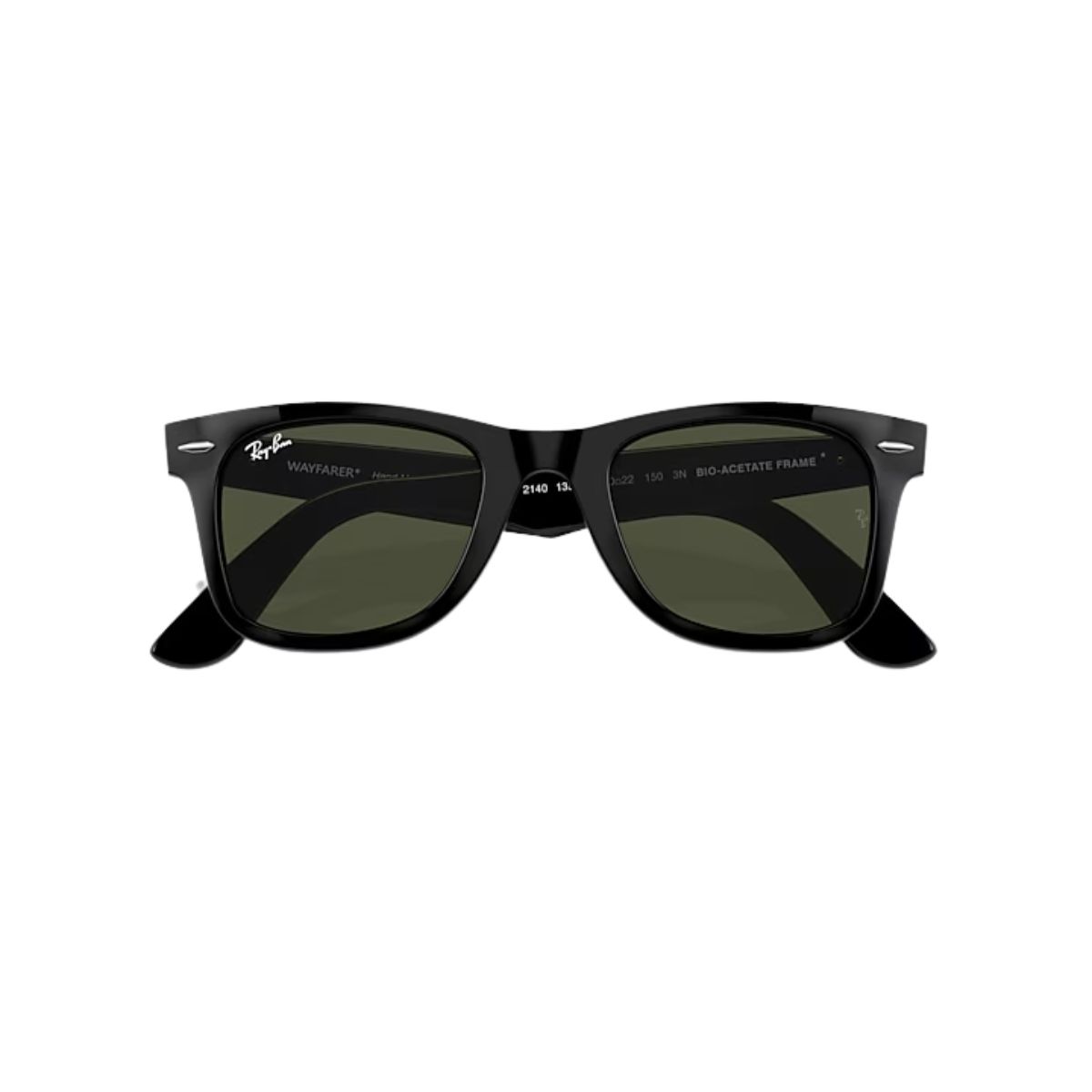 Diseño sin título (49)