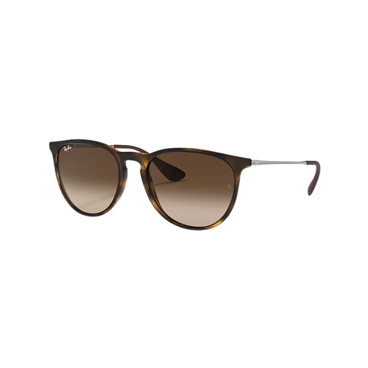 Ray-Ban RB4171 L865