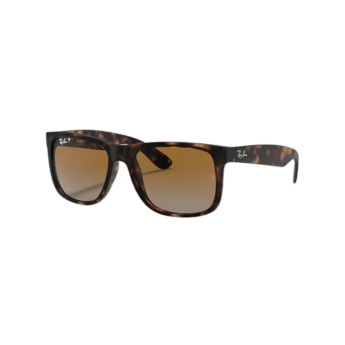 Ray-Ban RB4165 Justin