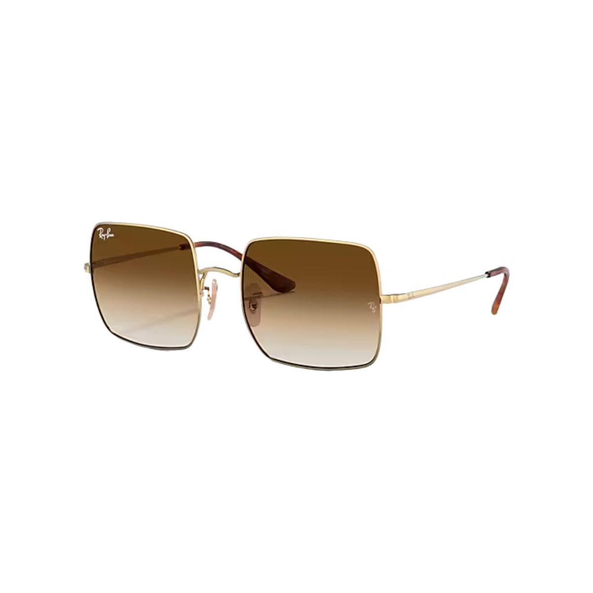 Ray-Ban RB197 1L 9147/51