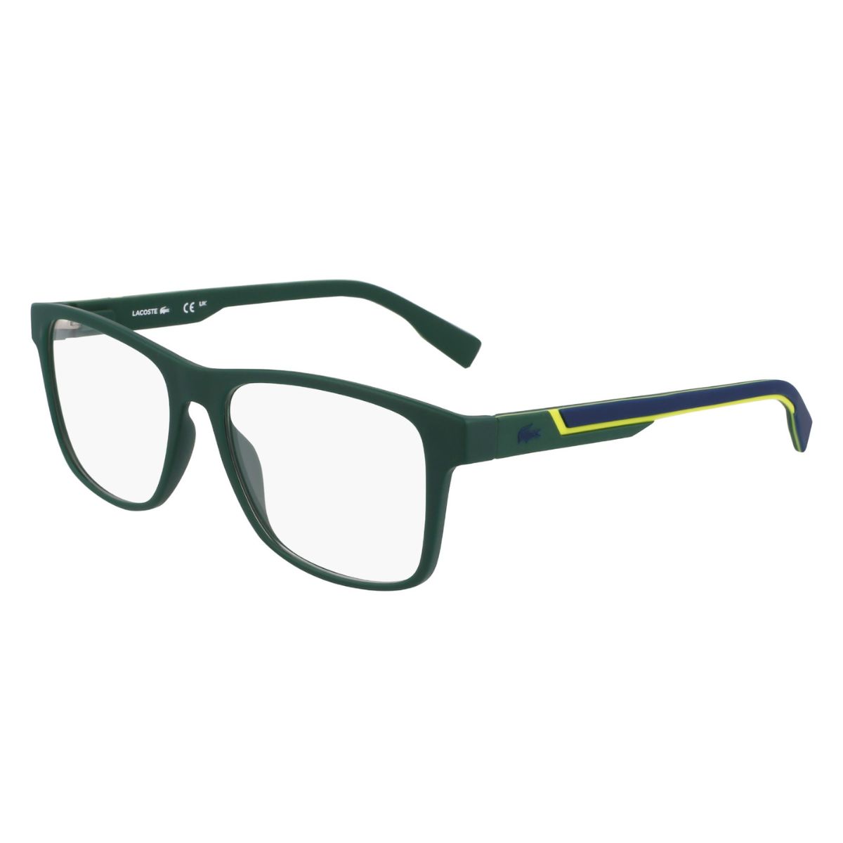 Lacoste L2707 Mag-Set n301