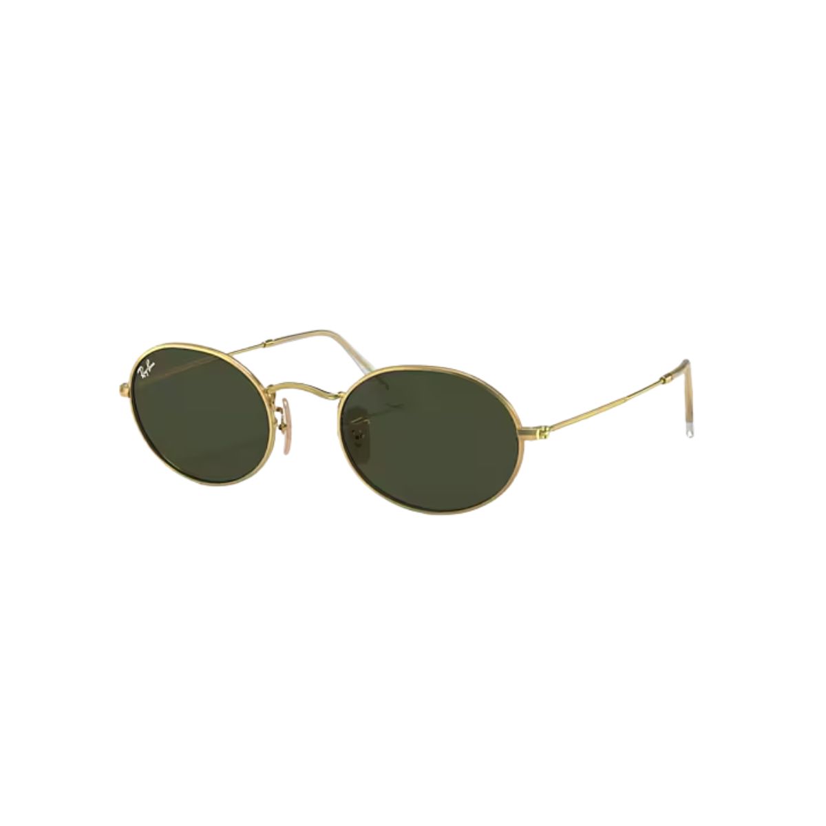 Ray-Ban RB3547