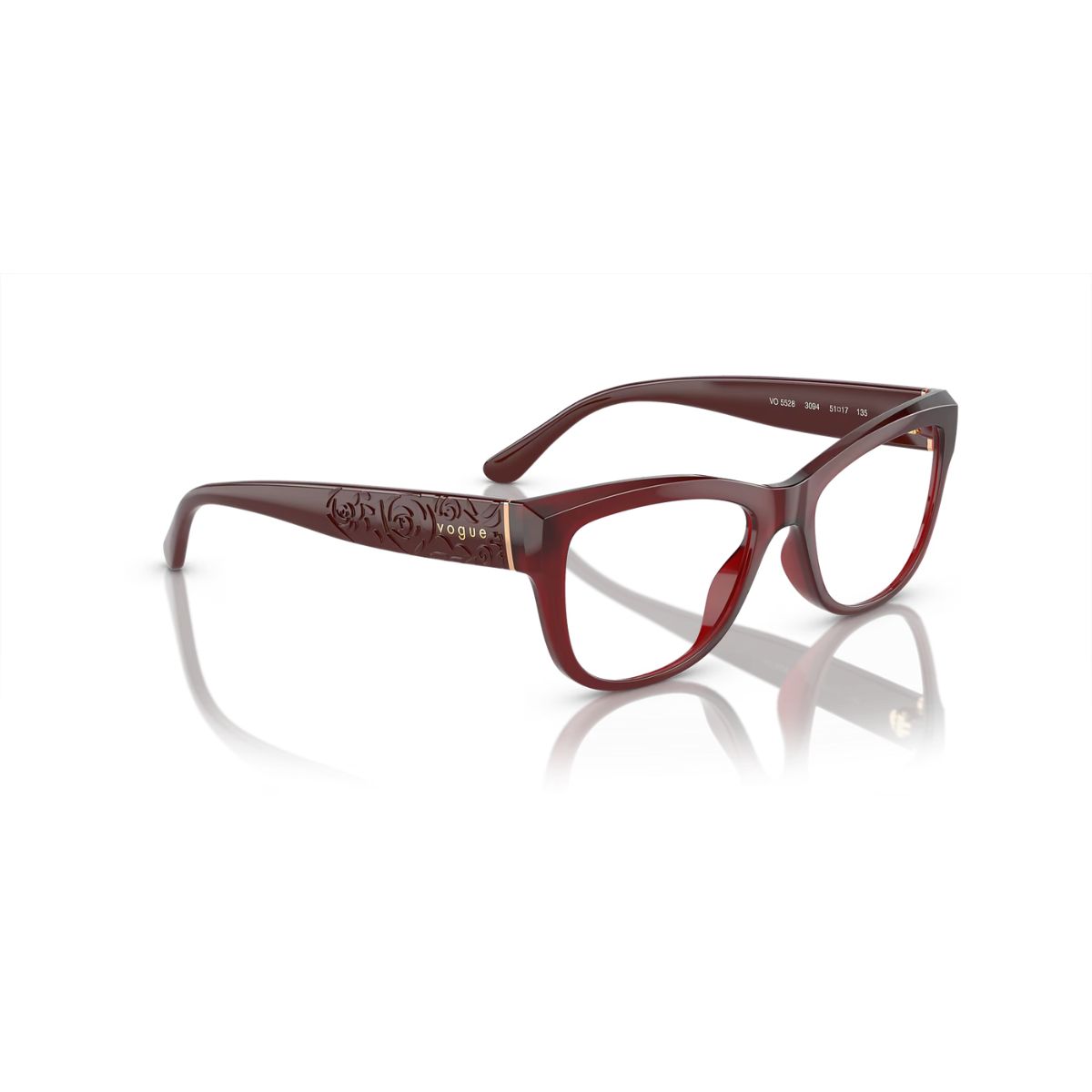 Diseño sin título (77)