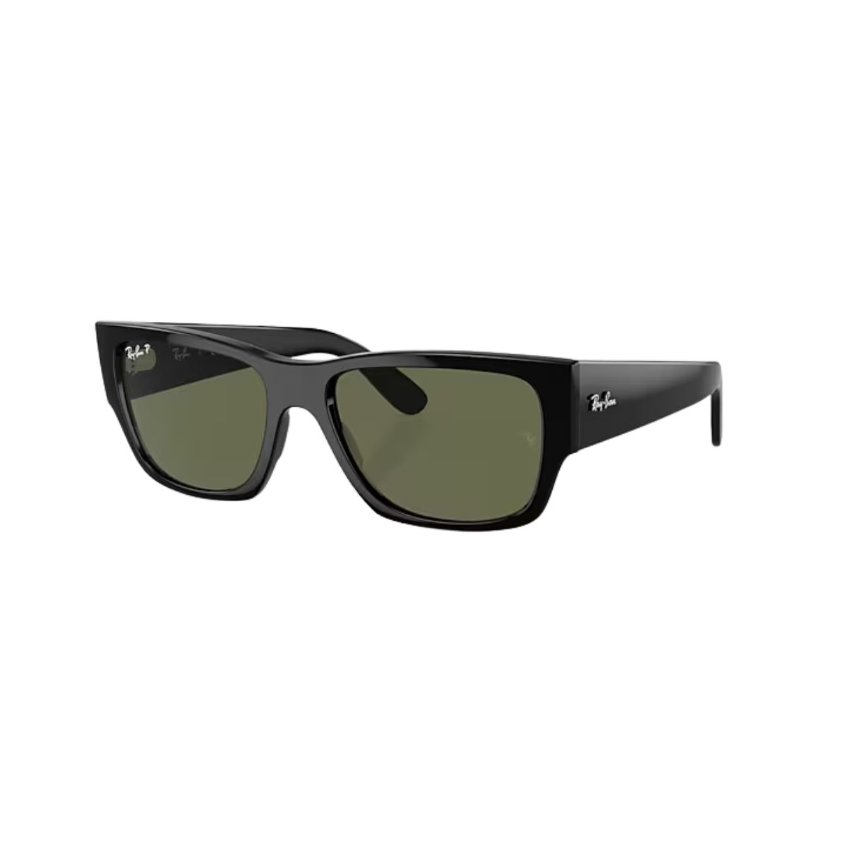 Ray-Ban RB0947 901/58 Polarizado