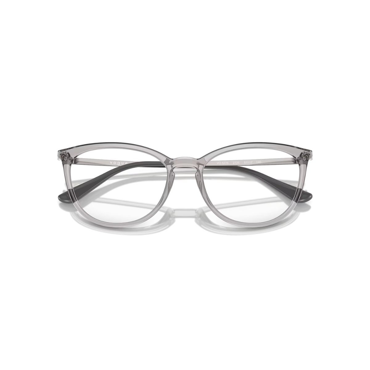 Diseño sin título (82)