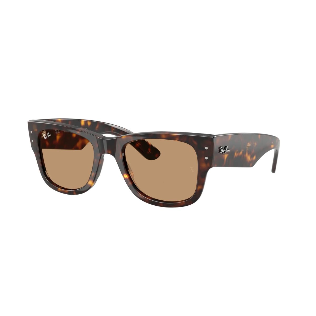 Ray-Ban RB0840 902/53