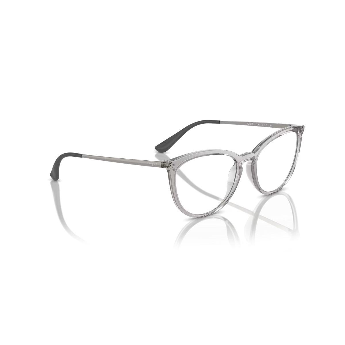 Diseño sin título (83)