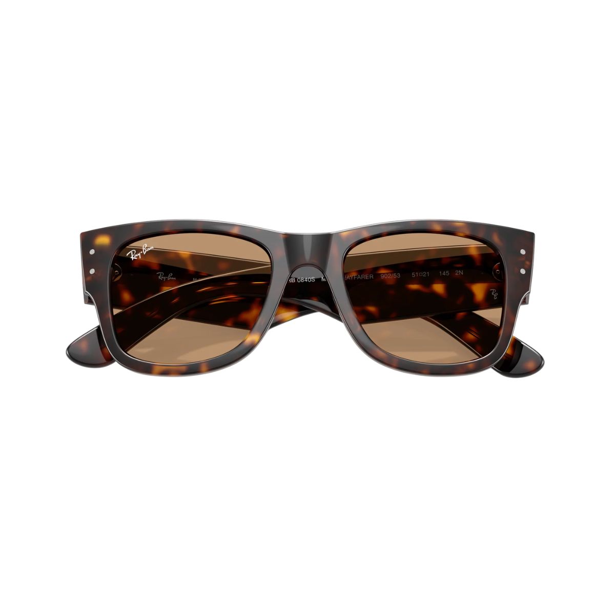 Diseño sin título (83)