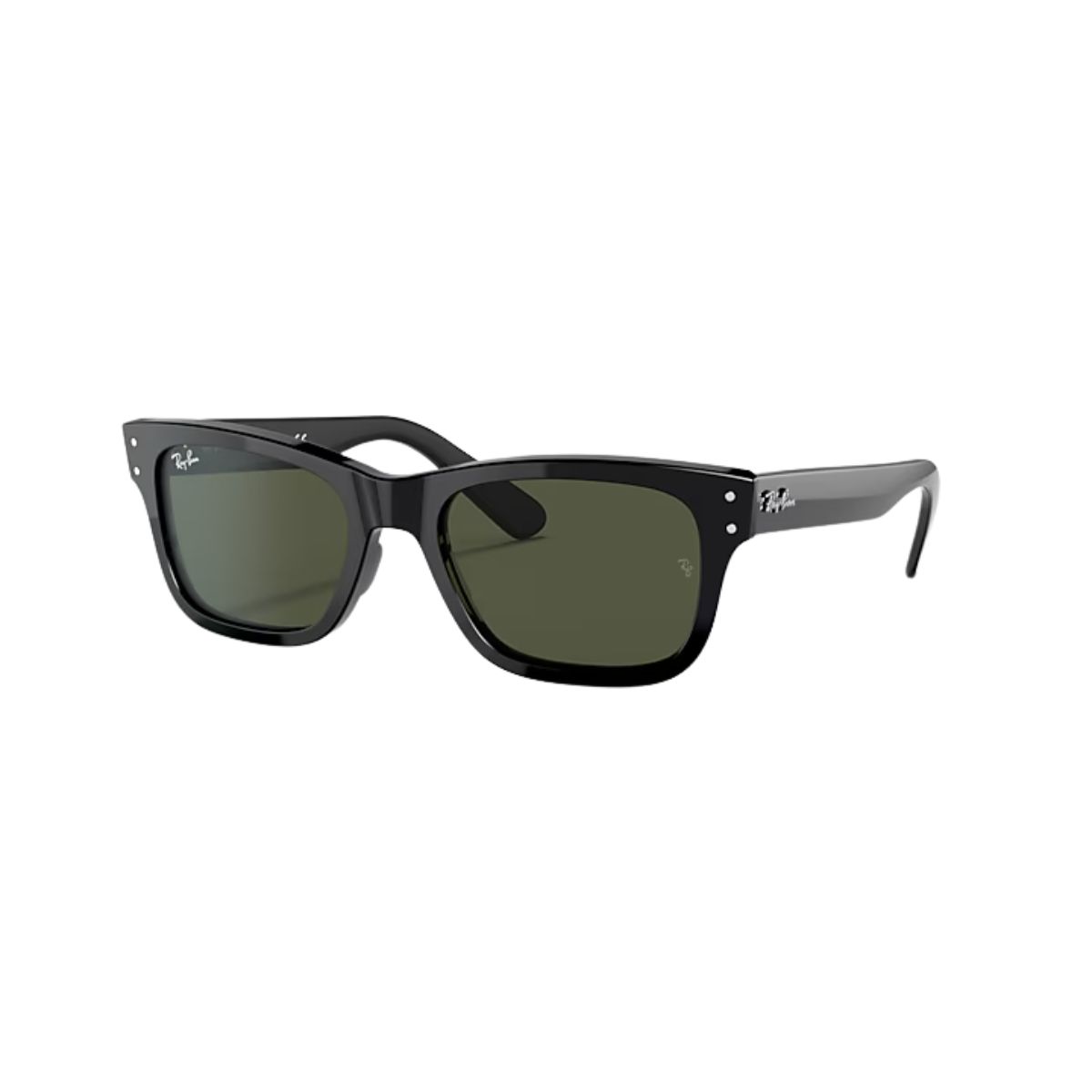 Ray-Ban RB2283 901/31