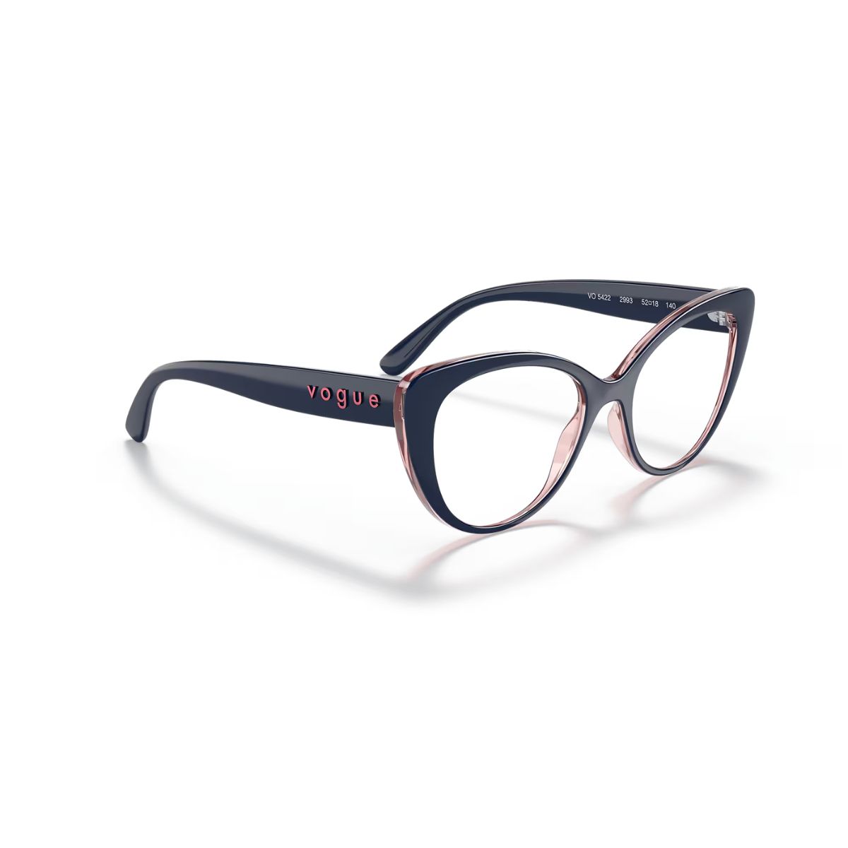 Diseño sin título (91)