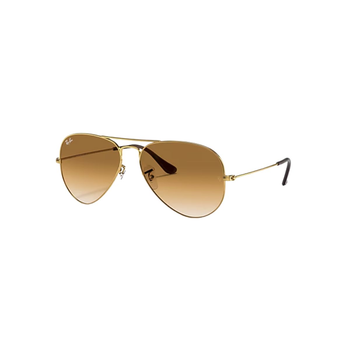 Ray-Ban RB3025 001/51