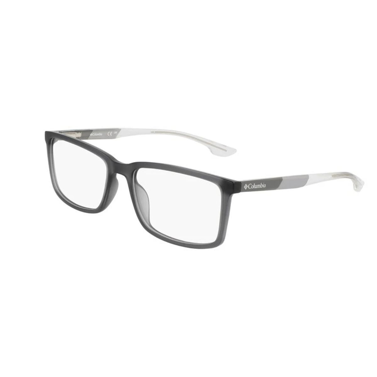 Columbia C8047