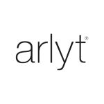 Arlyt