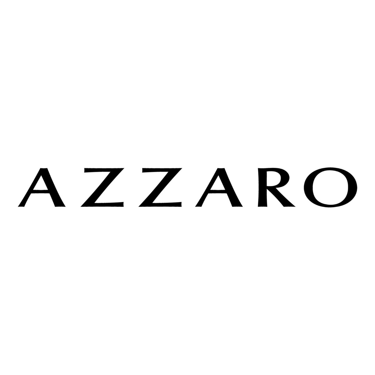 Azzaro