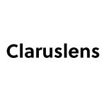 Claruslens